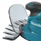 Makita DUM604ZX zāles šķēres